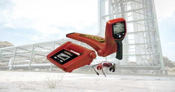 ➤ Detectoare industriale preturi de top ⭐ Magazin pentru