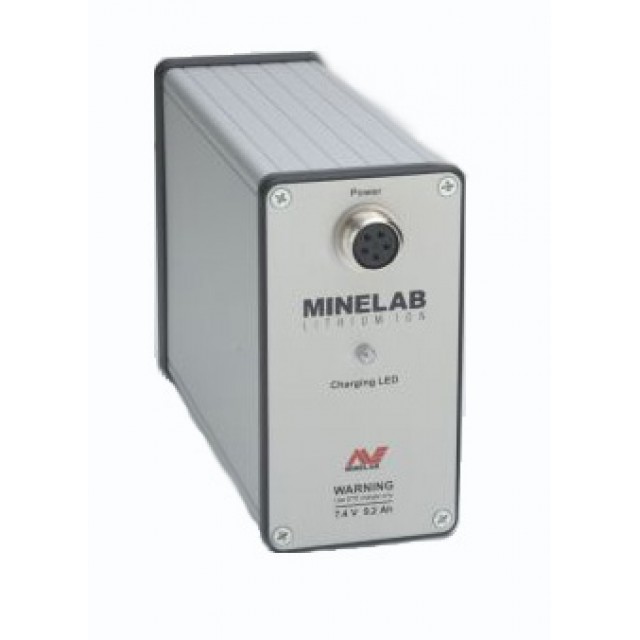 Hongli аккумуляторы 18650. 5000 4800. 5000 4800. Металлоискатель minelab gpx 6000. Minelab double-d.