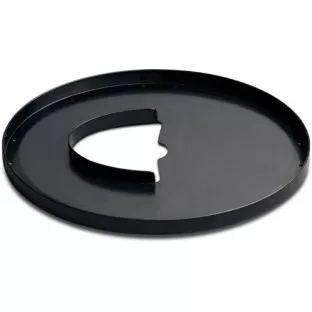 Protectie bobina garrett 6.5 x 9"
