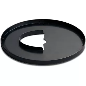 Protectie bobina garrett 6,5'' x 9''  Protectie bobina garrett 6,5'' x 9''