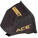 Protectie pentru display Garrett Ace Protectie pentru display Garrett Ace