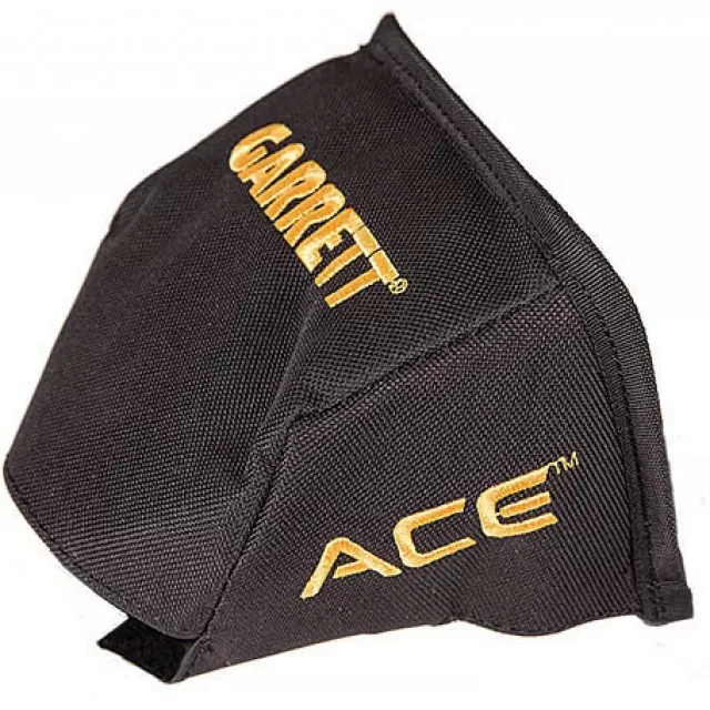 Protectie pentru display Garrett Ace Protectie pentru display Garrett Ace