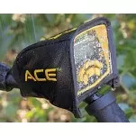 Protectie pentru display Garrett Ace Protectie pentru display Garrett Ace