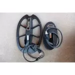 Nokta Impact Pro Pack cu livrare gratuita si 3 cadouri