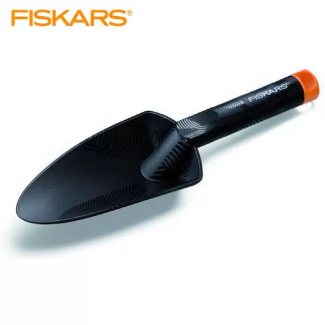 Fiskars unealta de sapat Fiskars unealta de sapat