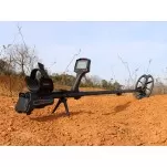 Nokta Impact Pro Pack cu livrare gratuita si 3 cadouri