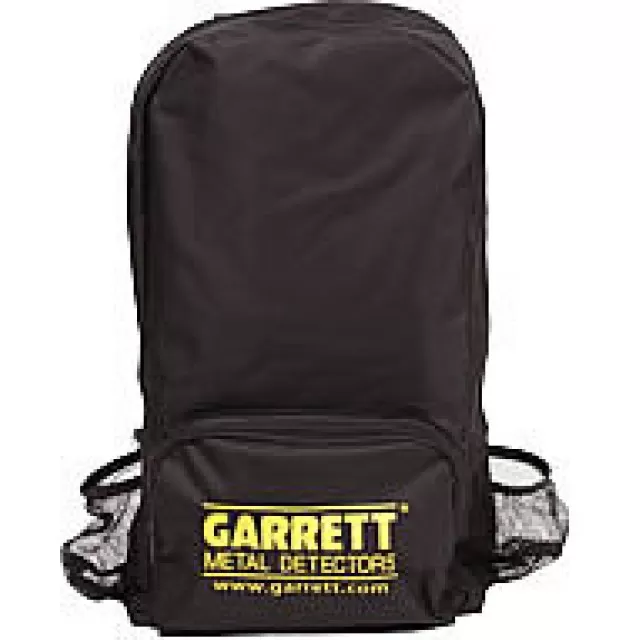 Rucsac Garrett Rucsac Garrett