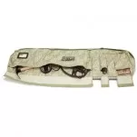 Garrett Carrry Bag Soft Case Geanta Rucsac de transport