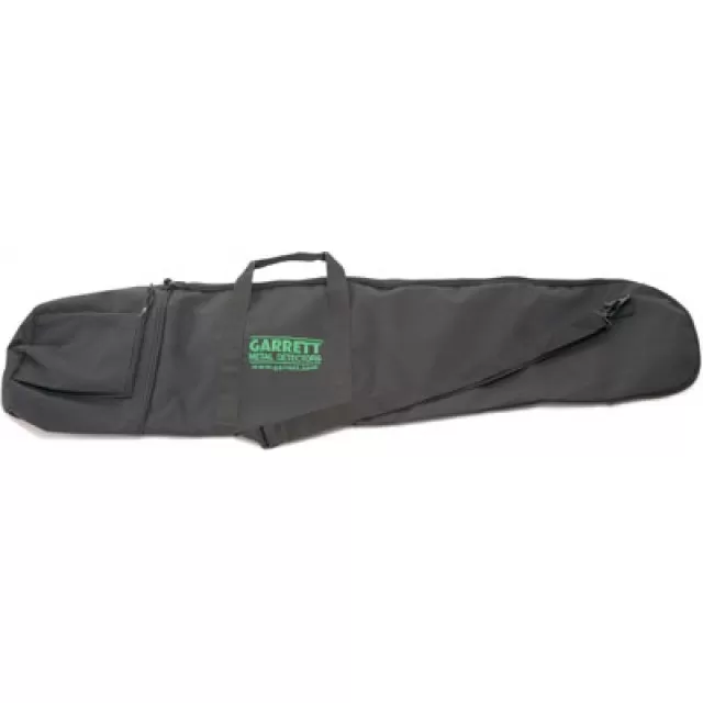 Garrett Carry Bag geanta de transport Garrett Carry Bag geanta de transport