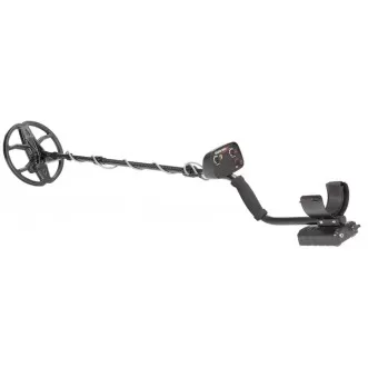 Golden Mask 1 + Xtreme  Golden Mask 1 + Xtreme