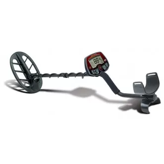 Bounty Hunter Land Ranger PRO  Bounty Hunter Land Ranger PRO