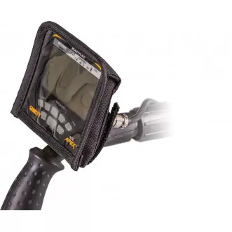 Protectie pentru display Garrett APEX  Protectie pentru display Garrett APEX