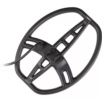 Bobina Garrett 8.5'' x 11'' DD Multi-FLEX RAIDER pentru APEX  Bobina Garrett 8.5'' x 11'' DD Multi-FLEX RAIDER pentru APEX