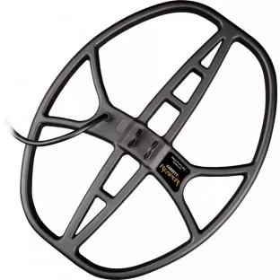 Bobina Garrett 14''x 11'' DD Multi-FLEX REAPER pentru APEX