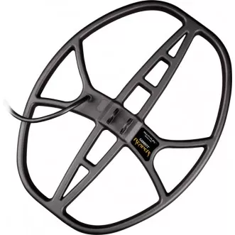 Bobina Garrett 14''x 11'' DD Multi-FLEX REAPER pentru seria AT  Bobina Garrett 14''x 11'' DD Multi-FLEX REAPER pentru seria AT