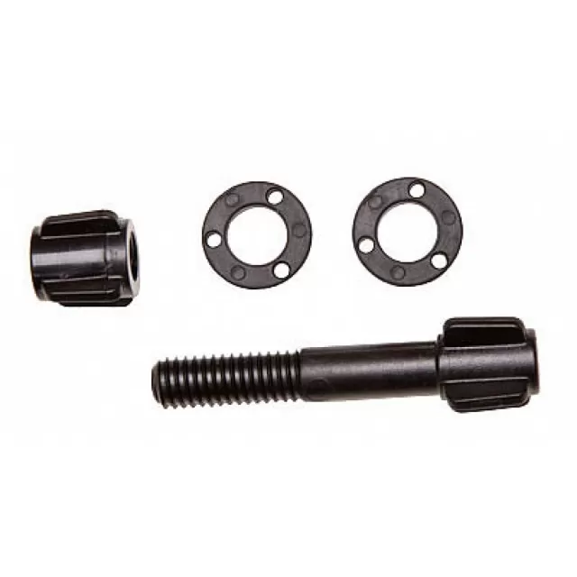 Kit prindere bobină Garrett