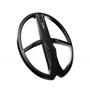 Bobina Xp DEUS X35 34cm x 28cm (13'' x 11'')