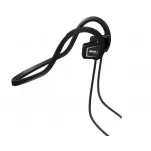 Casti Bone Conduction BH-01 pentru XP Deus II Casti Bone Conduction BH-01 pentru XP Deus II