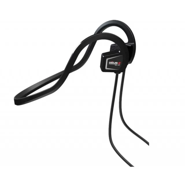 Casti Bone Conduction BH-01 pentru XP Deus II - 2 Casti Bone Conduction BH-01 pentru XP Deus II - 2