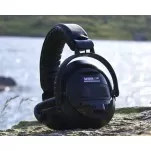 Casti fara fir Wireless XP WSA II-XL pentru XP Deus II Casti fara fir Wireless XP WSA II-XL pentru XP Deus II