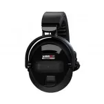 Casti fara fir Wireless XP WSA II-XL pentru XP Deus II Casti fara fir Wireless XP WSA II-XL pentru XP Deus II