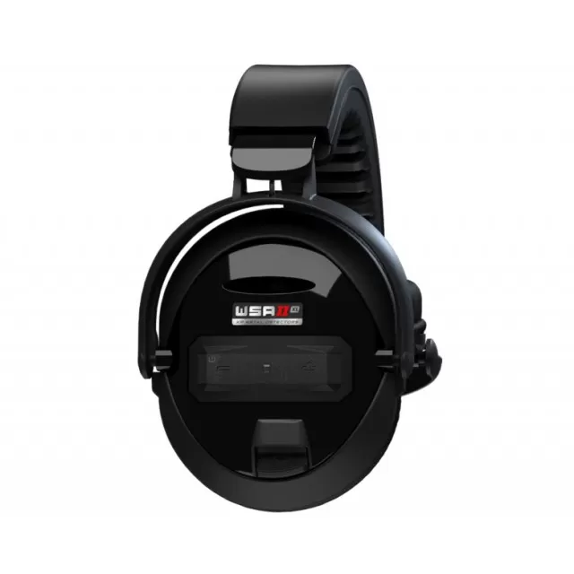Casti fara fir Wireless XP WSA II-XL pentru XP Deus II - 3 Casti fara fir Wireless XP WSA II-XL pentru XP Deus II - 3