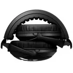 Casti fara fir Wireless XP WSA II-XL pentru XP Deus II Casti fara fir Wireless XP WSA II-XL pentru XP Deus II