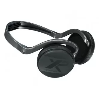 Casti fara fir Wireless XP WSA II pentru XP Deus II