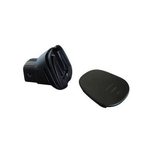 Suport din plastic D05B / DEUS & ORX RC 