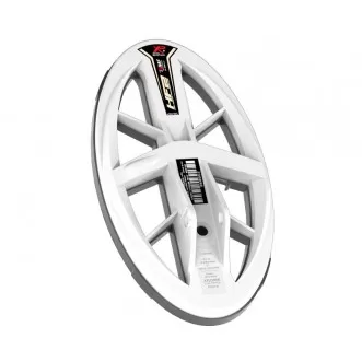 Bobina XP HF2 Eliptica pentru Deus 2  Bobina XP HF2 Eliptica pentru Deus 2