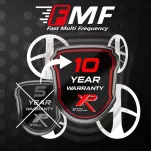 ext-fmf