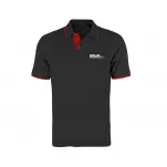 Tricou POLO XP DEUS II