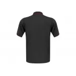 Tricou POLO XP DEUS II