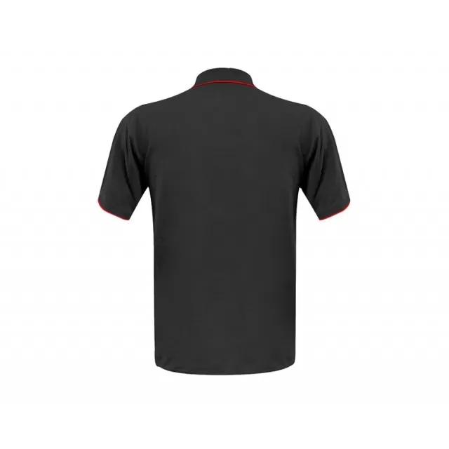 Tricou POLO XP DEUS II - 2