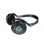 Casti fara fir Wireless XP WS6 pentru XP Deus II Casti fara fir Wireless XP WS6 pentru XP Deus II