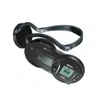 Casti fara fir Wireless XP WS6 pentru XP Deus II Casti fara fir Wireless XP WS6 pentru XP Deus II