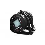 Casti fara fir Wireless XP WS6 pentru XP Deus II Casti fara fir Wireless XP WS6 pentru XP Deus II