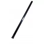 Tijă inferioară din FIBRA de carbon XP pentru Deus, ORX si Deus II