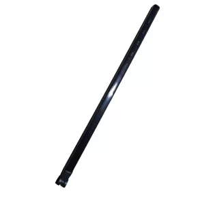 Tijă inferioară CARBON XP pentru Deus, ORX si Deus II