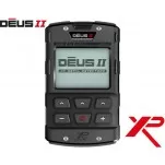 Telecomanda XP DEUS II