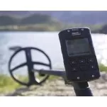 Telecomanda XP DEUS II