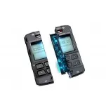 Telecomanda XP DEUS II