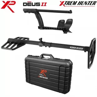 Bobina XTREM HUNTER pentru XP Deus II