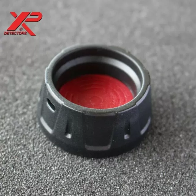 Capac Pinpointer XP Mi-4/Mi-6