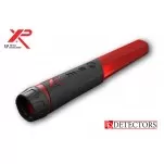Pinpointer XP MI-6