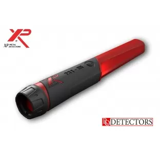 Pinpointer XP MI-6