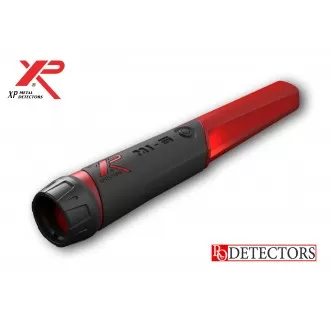Pinpointer XP MI-6