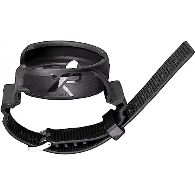 XP Brăţară  pentru  WS4/WS6 - 2