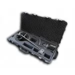 Pelican XP Case Geanta profesionala de transport pentru XP Deus