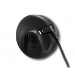 Adaptor Clip Jack WS4/WSA